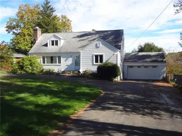 641 Harvey Avenue, Hempfield Twp, PA 15601