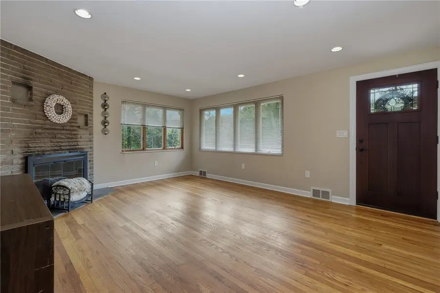 690 Pearce Mill Road, Pine, PA 15090 - Image #3