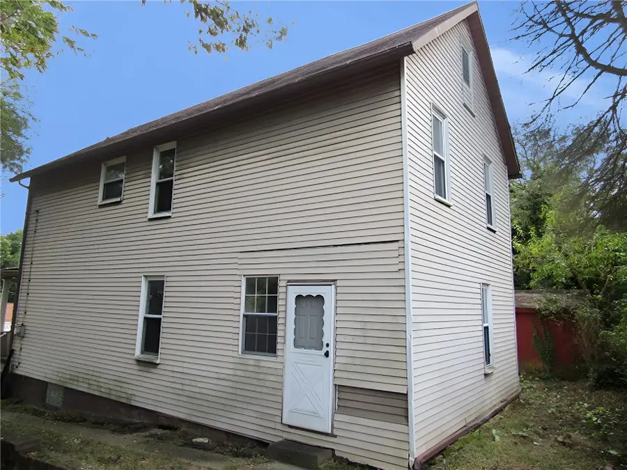 721 Morgan St, Brackenridge, PA 15014 - Image #3