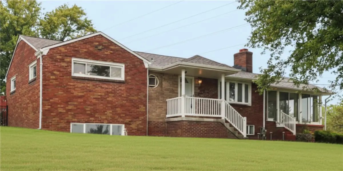 500 Marylea Ave, Whitehall, PA 15227 - Image #1