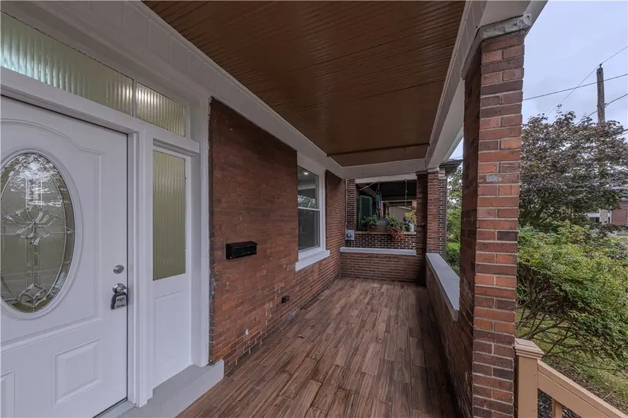 7452 Schoyer Avenue, Swissvale, PA 15218 - Image #3