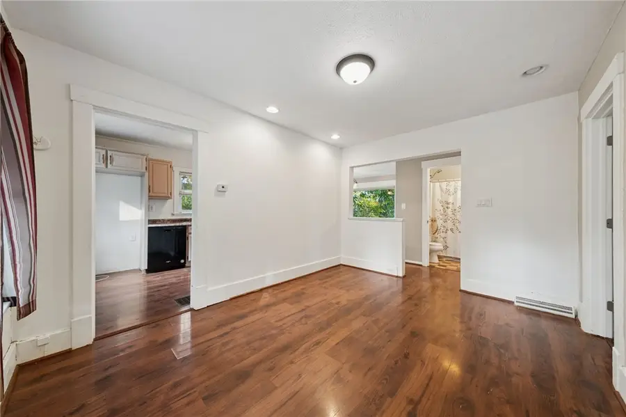 67 Altamont St, North Franklin, PA 15301 - Image #3