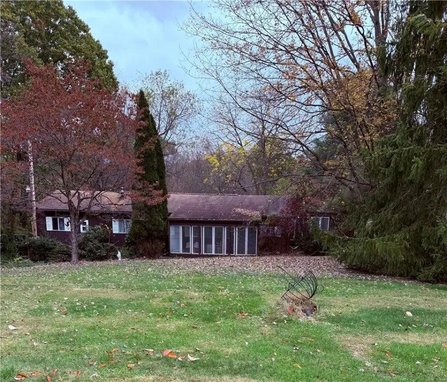 223 Monks Rd, Clinton, PA 16059 - #1