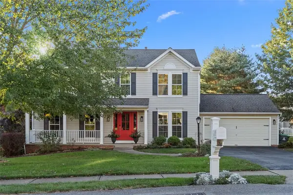 405 Hastings Dr, Cranberry Twp, PA 16066