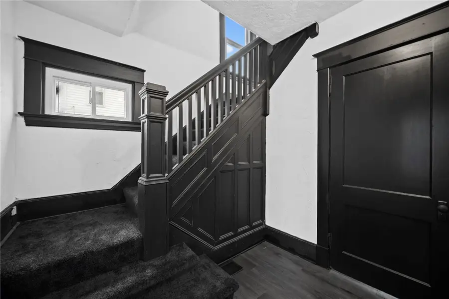 705 4th St, New Brighton, PA 15066 - Image #3