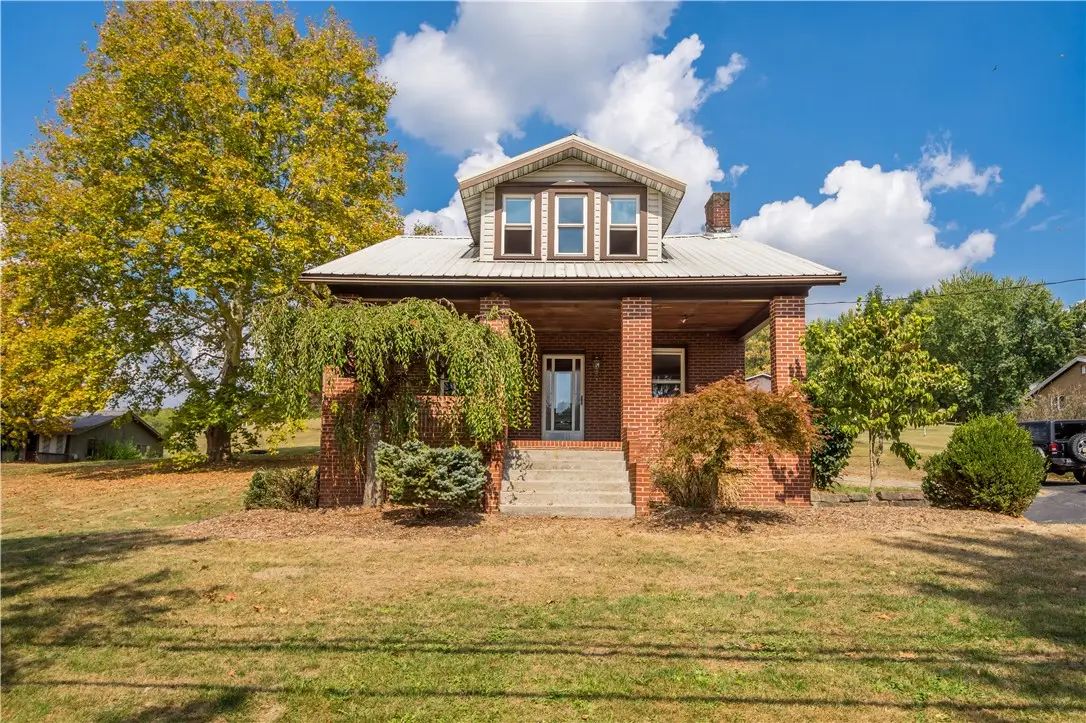 1075 E National Pike, South Strabane Township, PA 15301 - Image #1