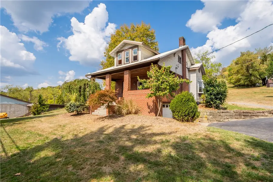 1075 E National Pike, South Strabane Township, PA 15301 - Image #2