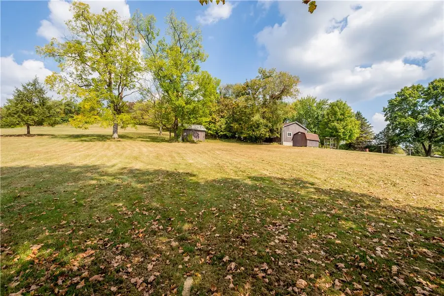 1075 E National Pike, South Strabane Township, PA 15301 - Image #3