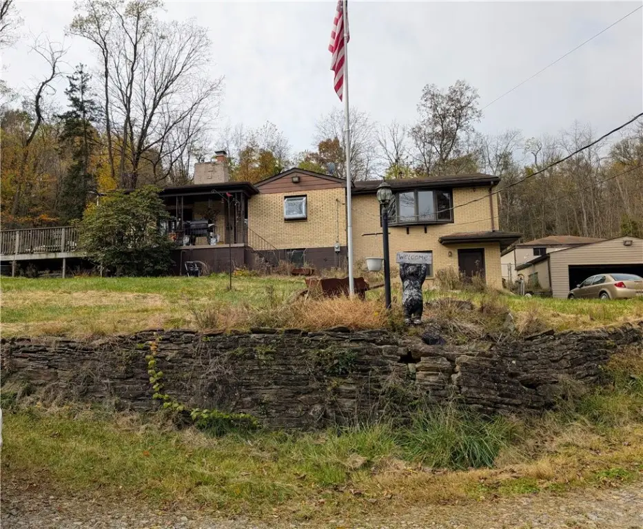 344 Mckee Rd, North Versailles, PA 15137 - Image #1