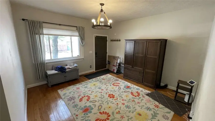 615 Tripoli St, Pittsburgh, PA 15212 - Image #2