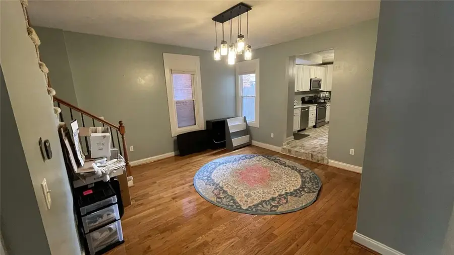 615 Tripoli St, Pittsburgh, PA 15212 - Image #3