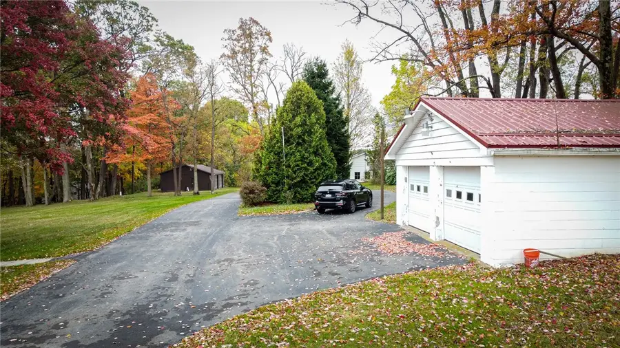 120 Garner Ave, Eau Claire, PA 16030 - Image #3