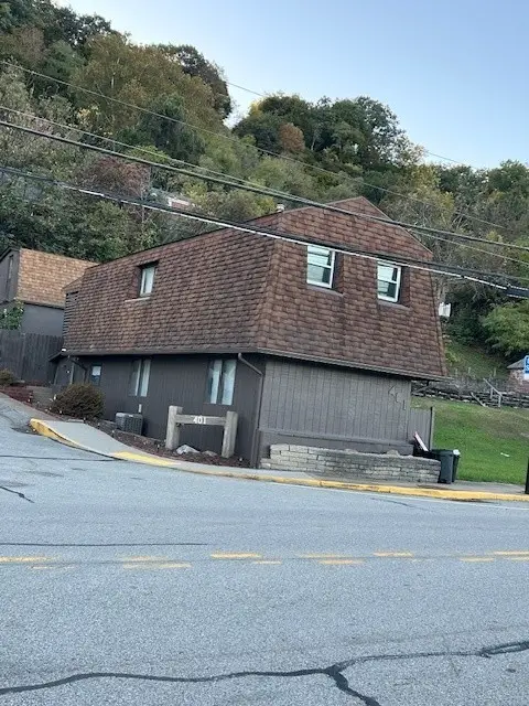 401 Freeport Road, East Deer, PA 15030