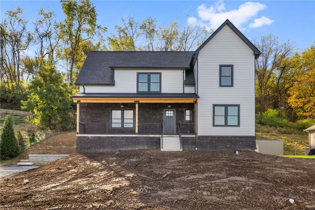 12440 St Nikolai Dr, North Huntingdon, PA 15642 - Image #1