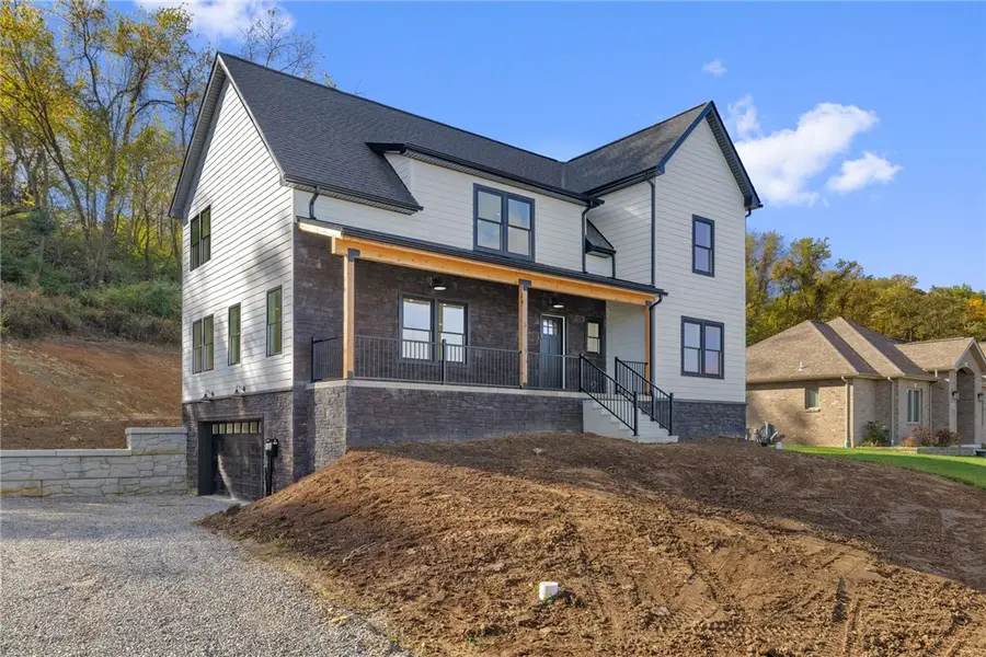 12440 St Nikolai Dr, North Huntingdon, PA 15642 - Image #3