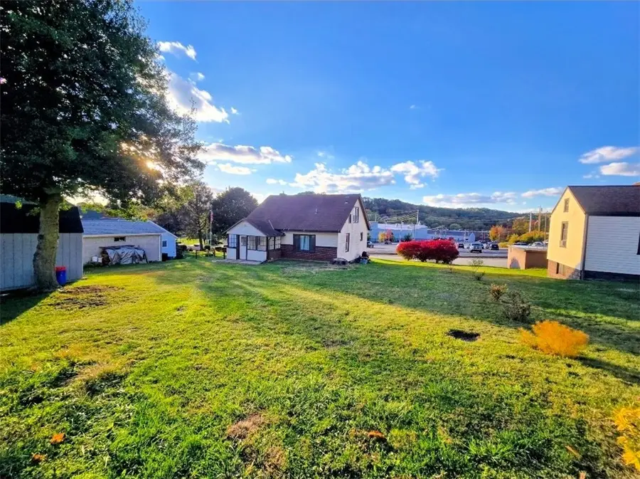 1014 N 4th St, Jeannette, PA 15644 - Image #3