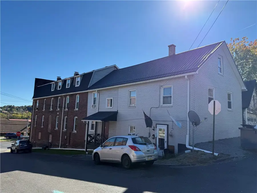 601 Kendall Ave, Lyndora, PA 16045 - Image #3