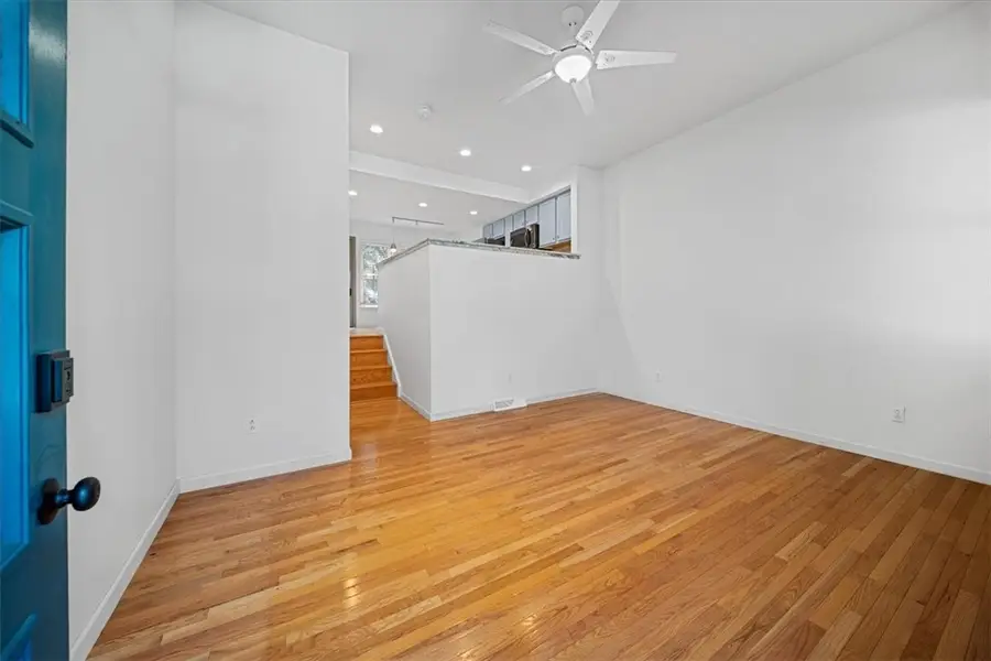 1606 Merriman Court, Pittsburgh, PA 15203 - Image #3