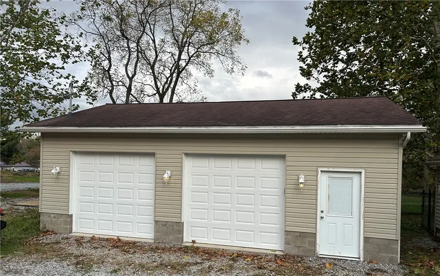 332 Johnson Ln, Bullskin, PA 15425 - Image #3