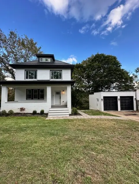 1504 Middle Rd, Shaler, PA 15116 - Image #2