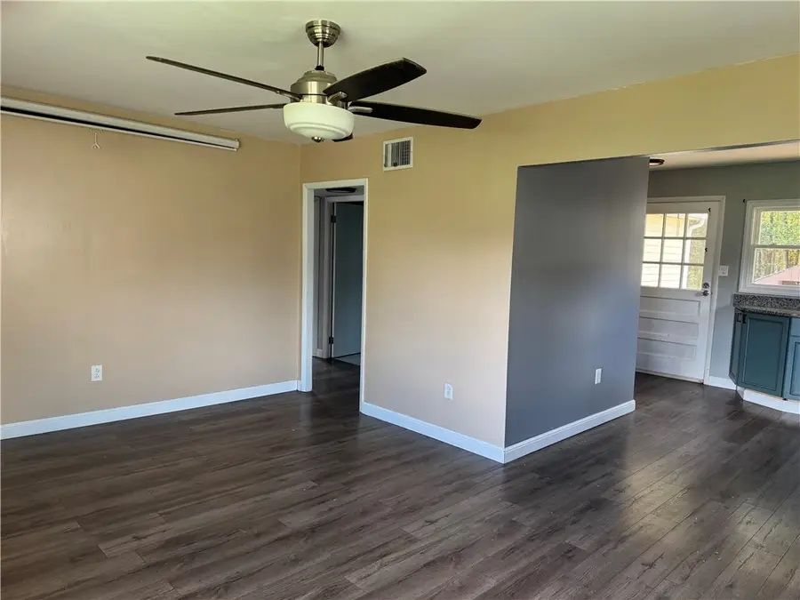 14 Hemlock, Brighton Township, PA 15009 - Image #3