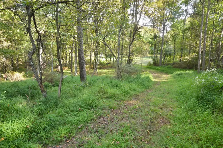 0 Legionville Road, Upper Moreland, PA 15003 - Image #2