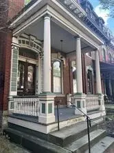 1327 Liverpool St, Pittsburgh, PA 15233 - Image #2