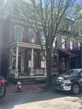 1327 Liverpool St, Pittsburgh, PA 15233 - Image #3