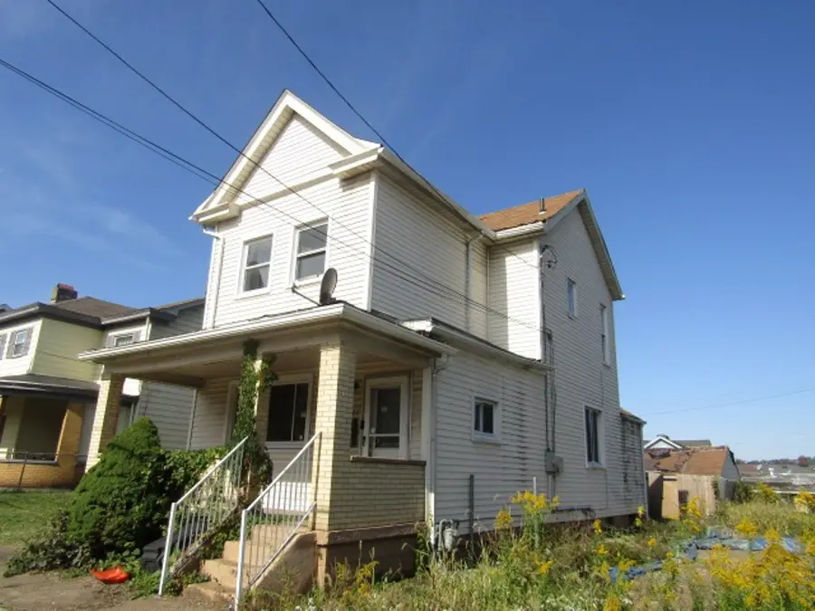 227 E 15th Ave, Homestead, PA 15120 - Image #3
