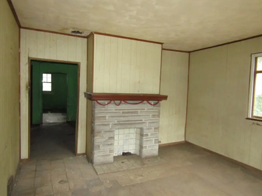 5605 Celadine St, Pittsburgh, PA 15201 - Image #3