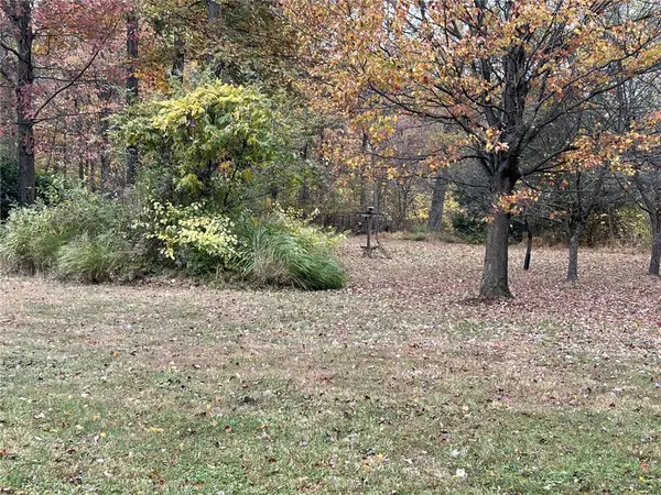 Lot70 Geary Way, Derry Twp, PA 15627