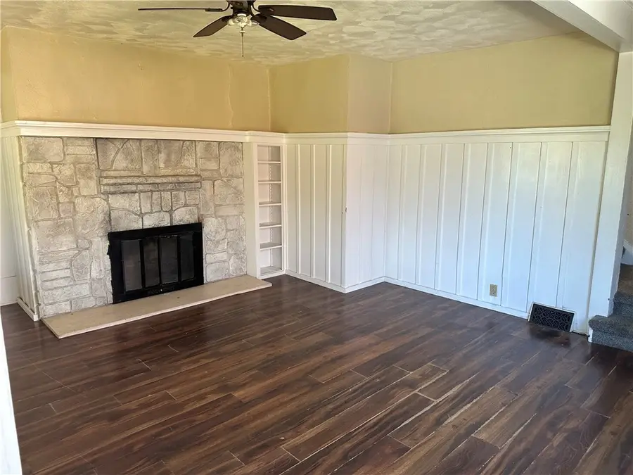 254 Pennsylvania Blvd, Mount Lebanon Township, PA 15228 - Image #3