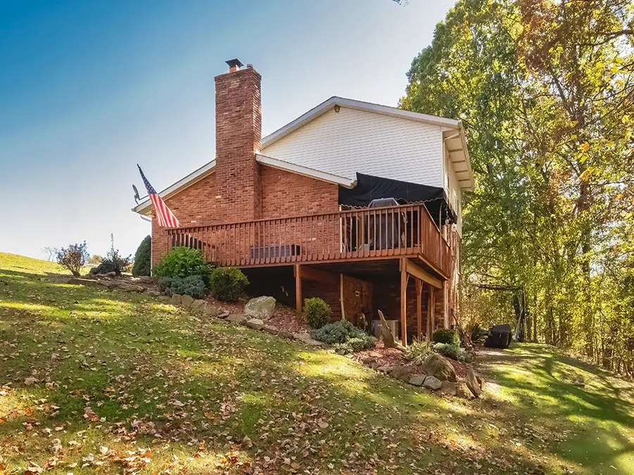 380 Woodland Drive, Upper Burrell, PA 15613 - Image #3