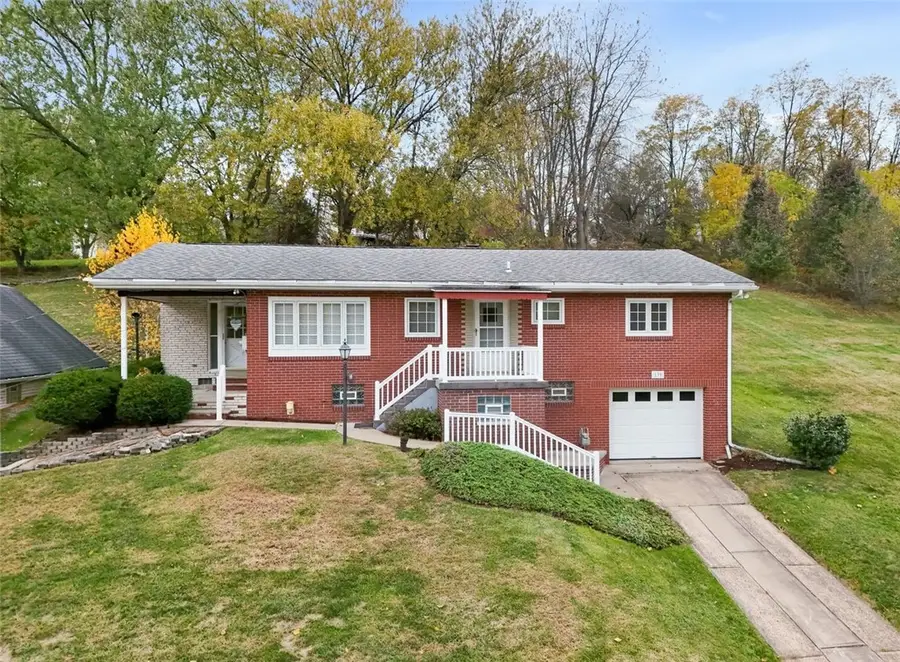 139 Muse Bishop Rd., Muse, PA 15317 - Image #3