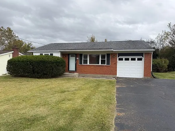 403 Milford Drive, Elizabeth Twp/Boro, PA 15037