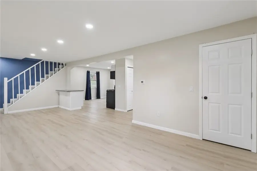 10 Poplar St, Penn Hills, PA 15235 - Image #3