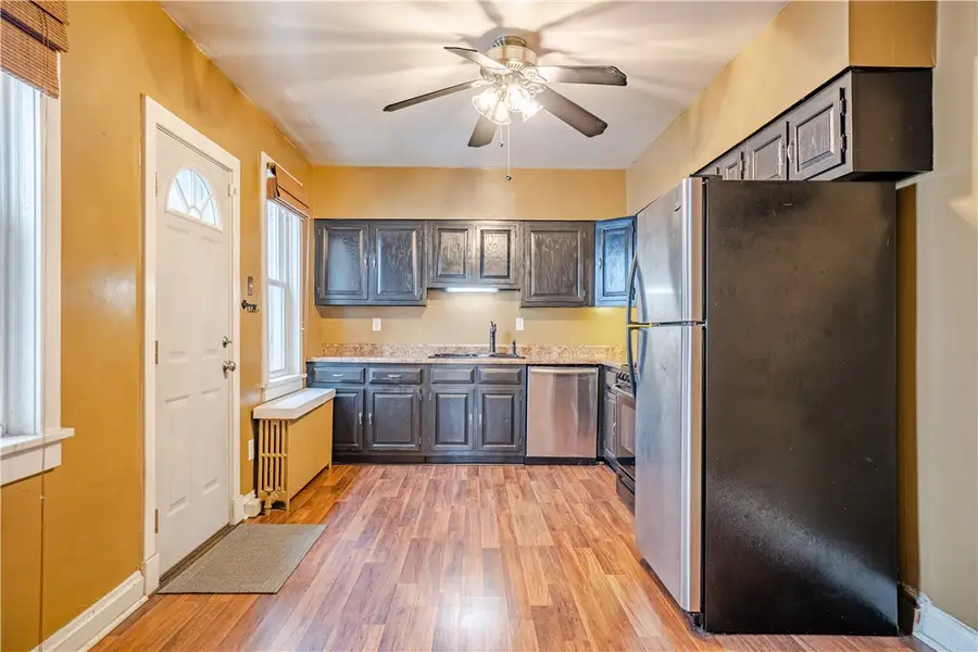 2516 Mission St., Pittsburgh, PA 15203 - Image #3