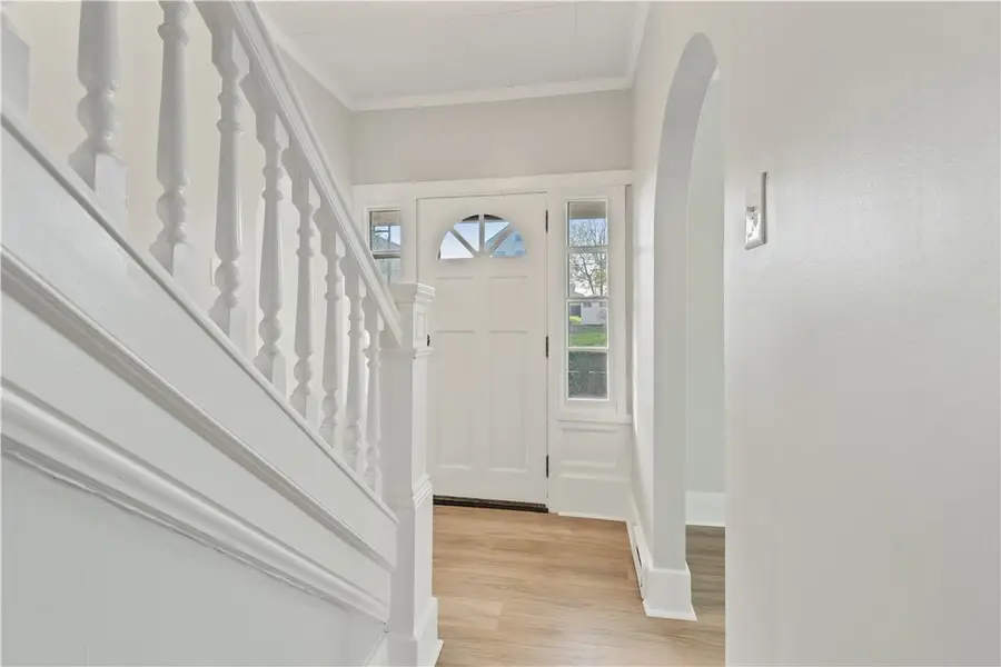 848 Ohio Avenue, Monaca, PA 15061 - Image #2