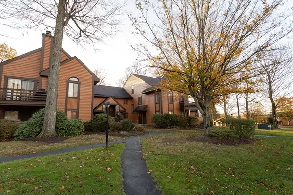 2407 Swiss Mountain Drive, Seven Springs Resort, PA 15622