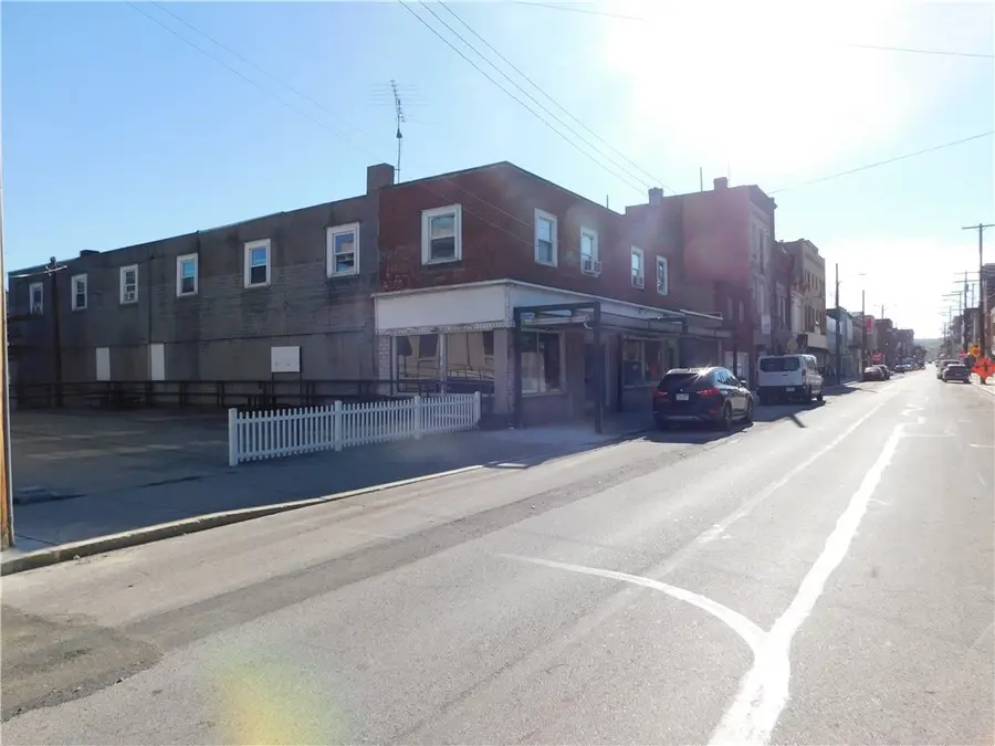 628 Fallowfield Avenue, Charleroi, PA 15022 - Image #3