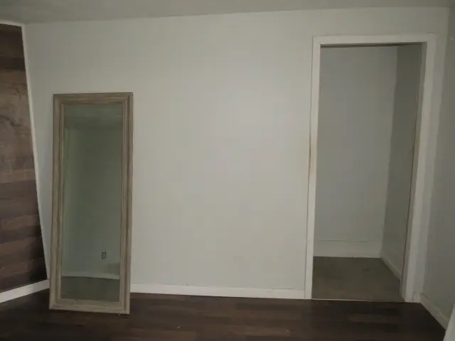 919 Oakland Ave, Charleroi, PA 15022 - Image #3