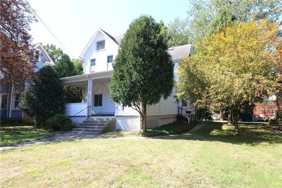 67 Oregon Ave, Crafton, PA 15205 - Image #2