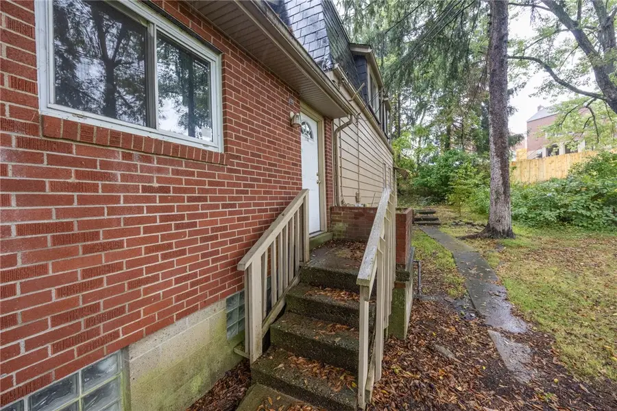 5011 3rd St, Penn Hills Township, PA 15147 - Image #2