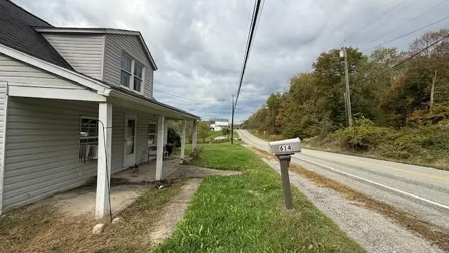 614 Joffre Bulger Rd, Joffre, PA 15019 - Image #2