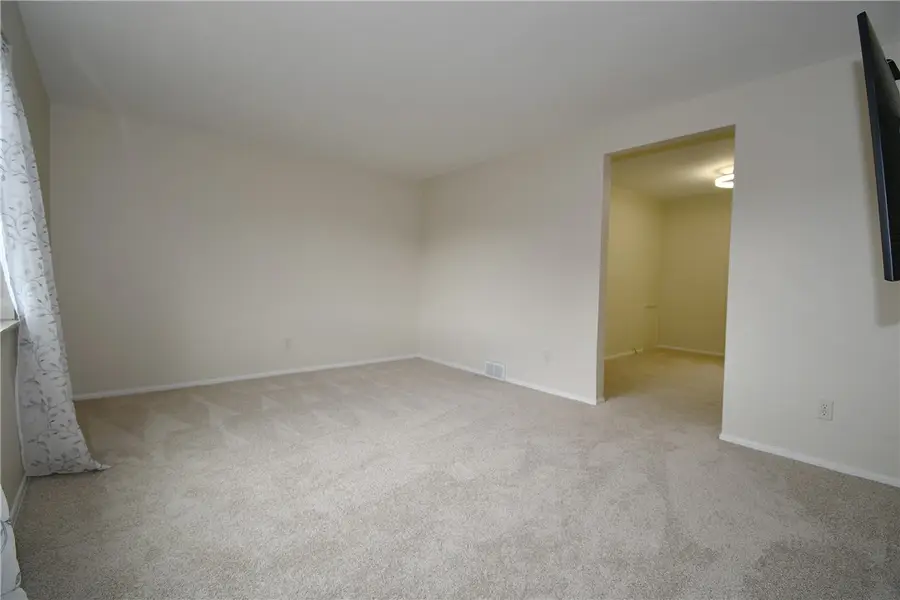 3514 Marge St, Bethel Park, PA 15234 - Image #3