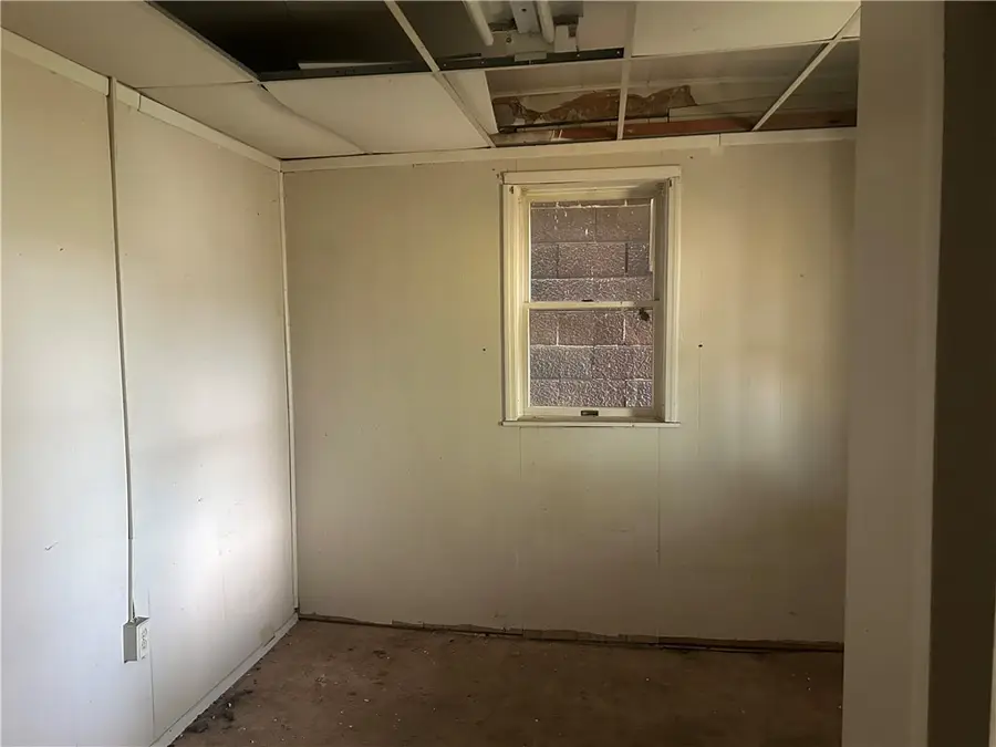 203 Wood St, Belle Vernon, PA 15012 - Image #3