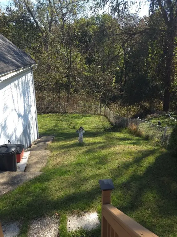 913 16th St, Aliquippa, PA 15001 - Image #3