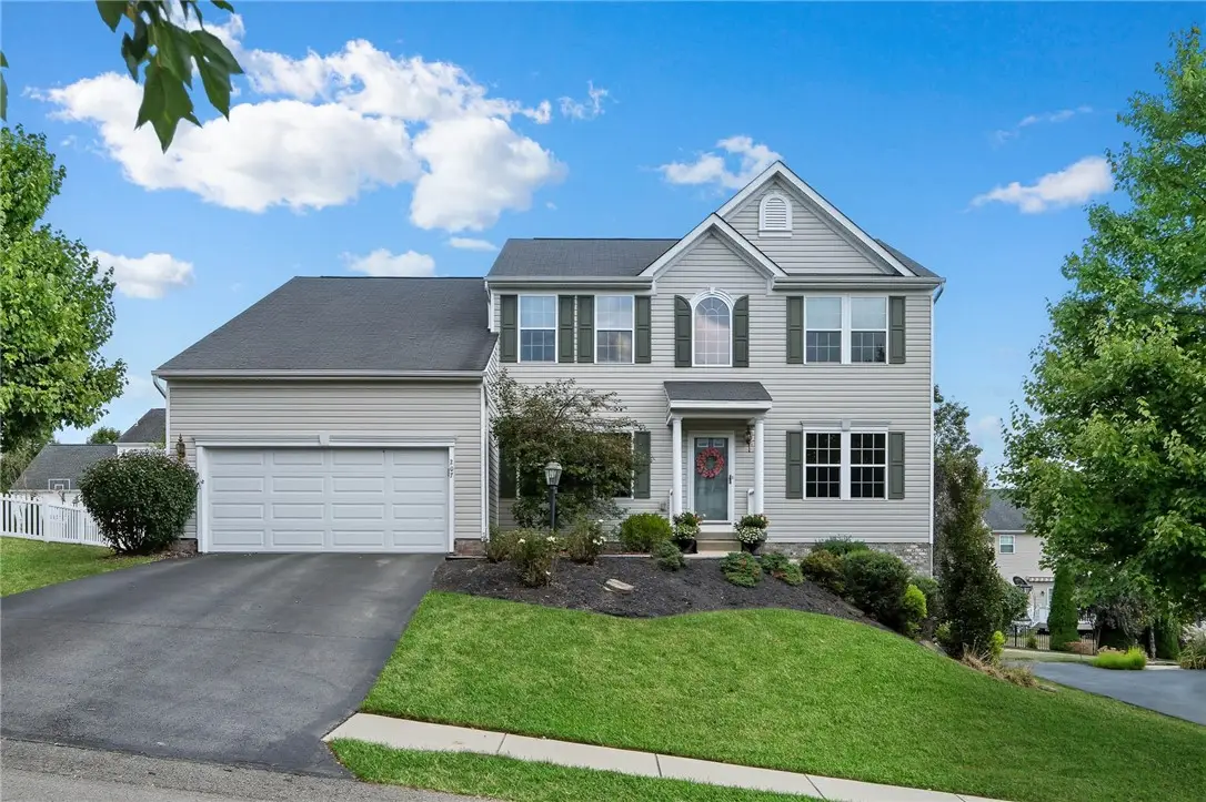 207 Windham Lane, Adams, PA 16046 - Image #1