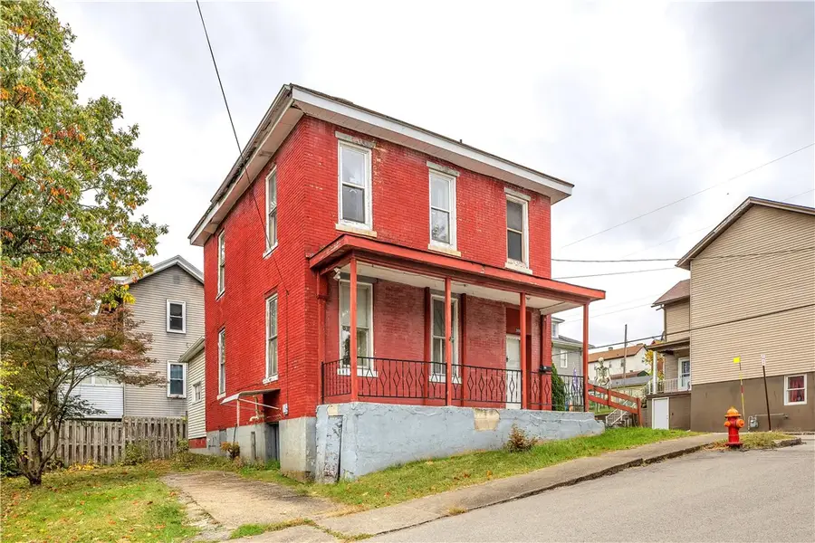 300 Eicher Ave, Greensburg, PA 15601 - Image #3