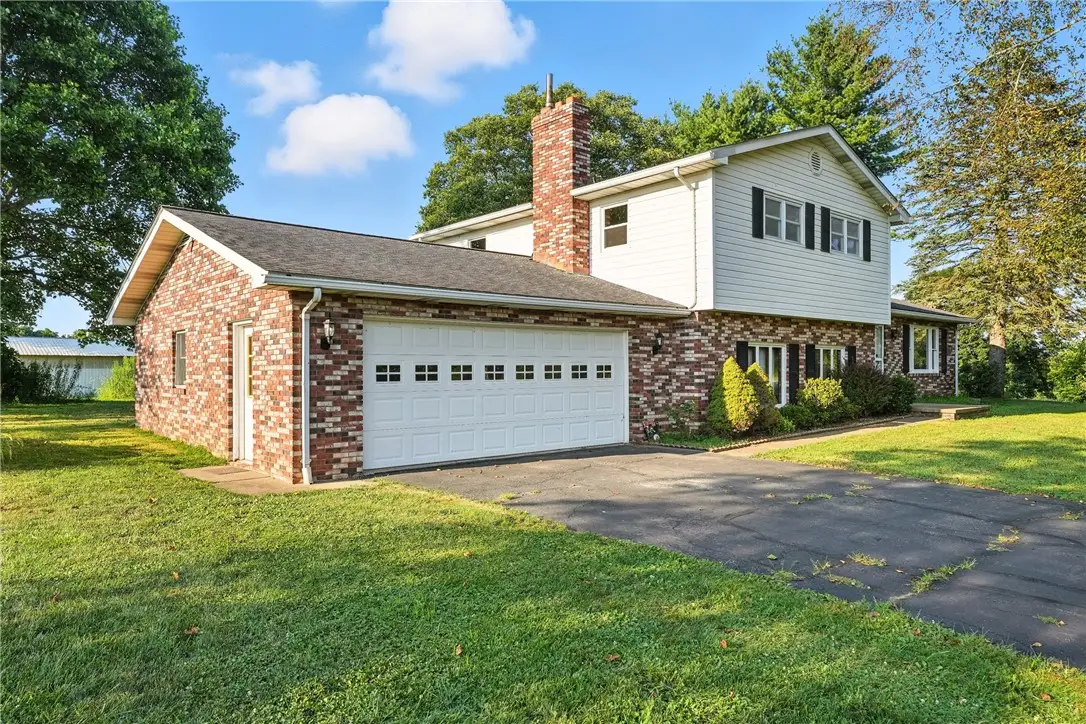 257 Halltown Rd, North Beaver, PA 16157 - Image #1